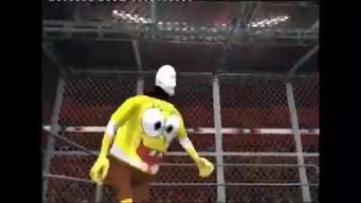 aga naptın patrick &ouml;ld&uuml;😱 u/egeneges