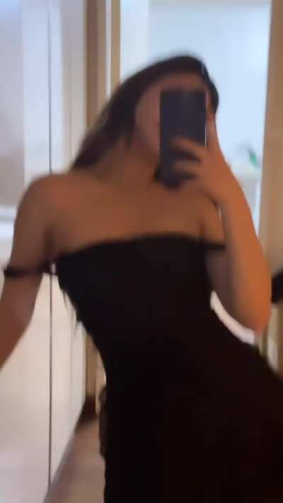Yskaela Fujimoto