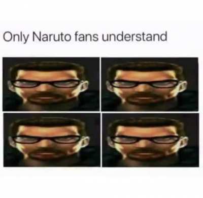 Repost