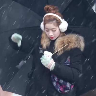 Dahyun