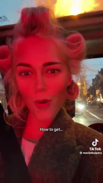 Marijn 😍