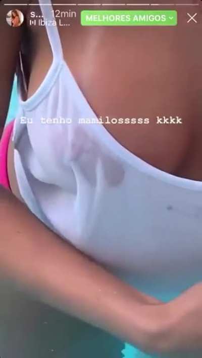 Sarah Caus