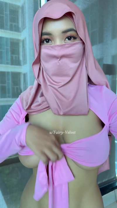 I think you’ll like what you see here