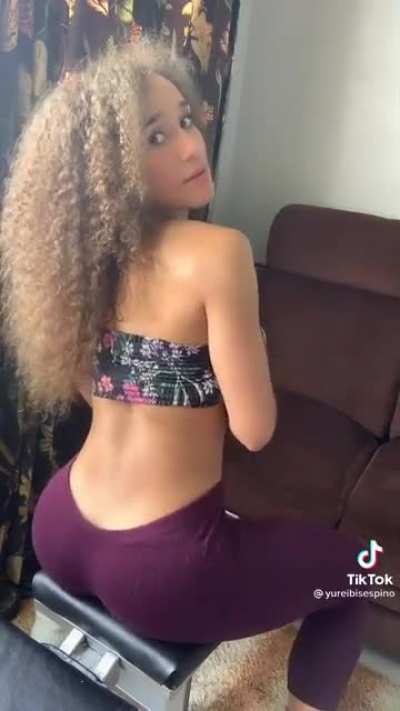 Perfection