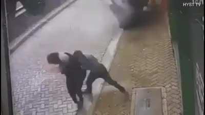 10/10 save