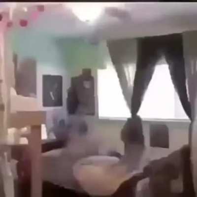 AAAAAAAAAA