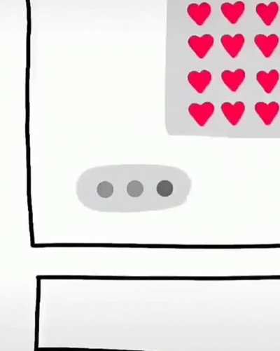 T&iacute;tulo foda