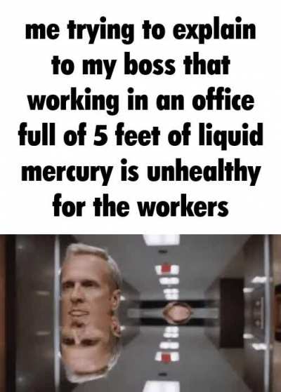 rule