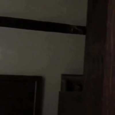 Bri ish &ldquo;spider&rdquo;