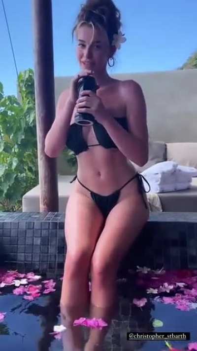 🤤