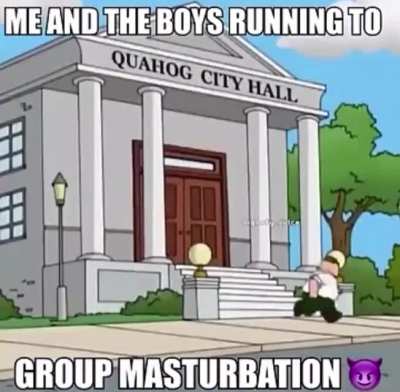 u coming?