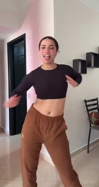 Amiah Simmons