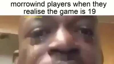 Yes.