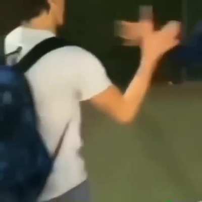 :0