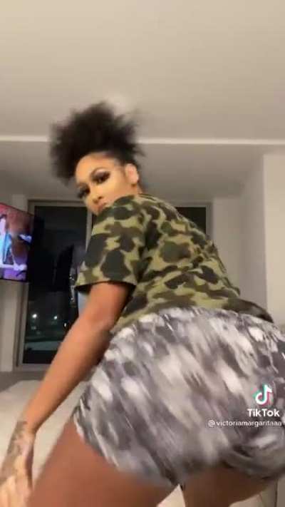 🍑