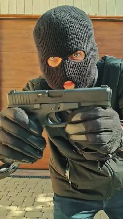 airsoftcirclejerk