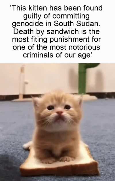 notorious criminal