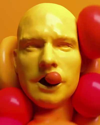 Ģ͐͗̅ͨͬlͤͩ͋ȏ̡̉̂͊̊bͫ̓͗ͣ͝oͨ̊̒ͭ́p̶ȟ̈͒̋̓͛ͪ̕i͟l̑͂̍̀͆e̛̊̎͋̀