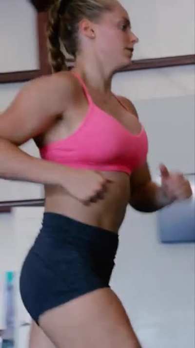 Jessica Schwartz