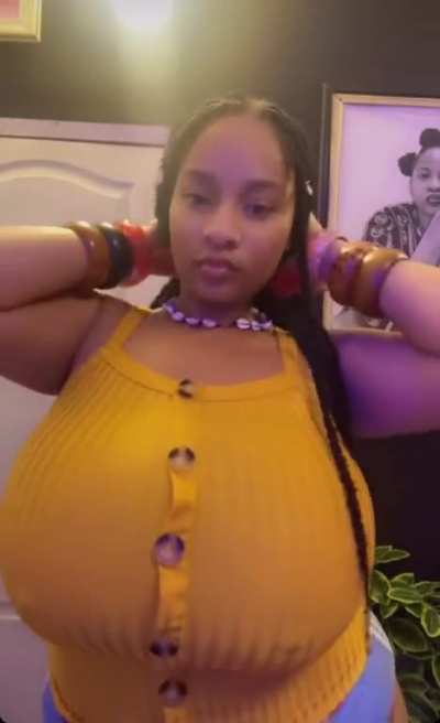 💛💛💛