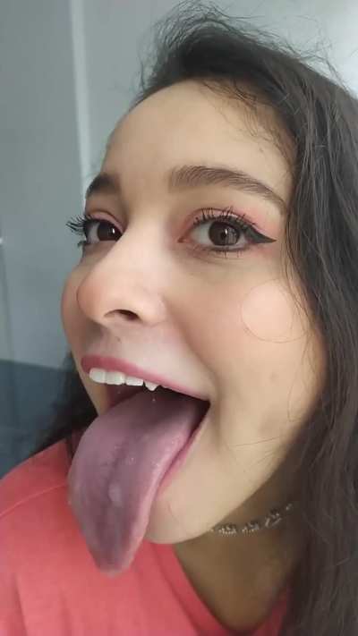 To