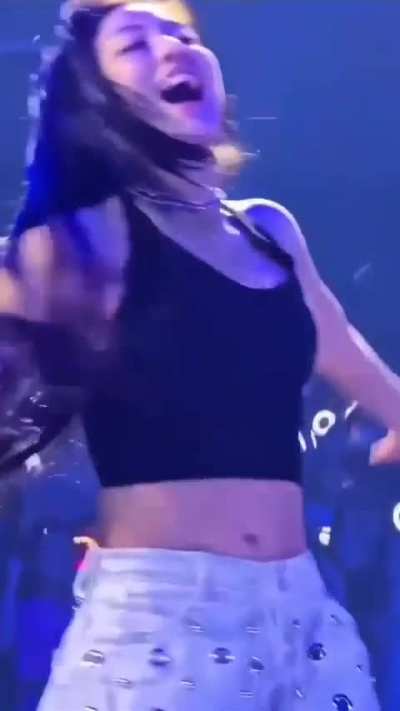 TWICE - Jihyo
