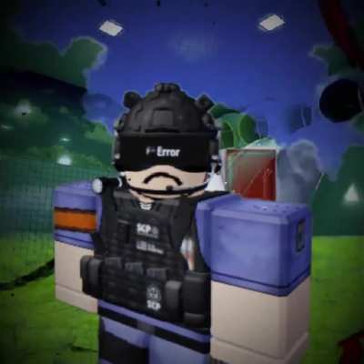 ericR_blox....?????