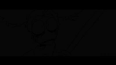 Credits Spine_Apples From Yt