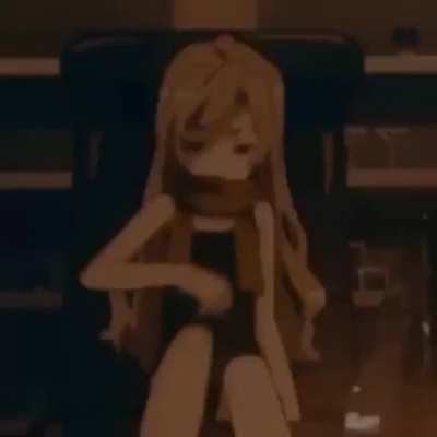 minha pica