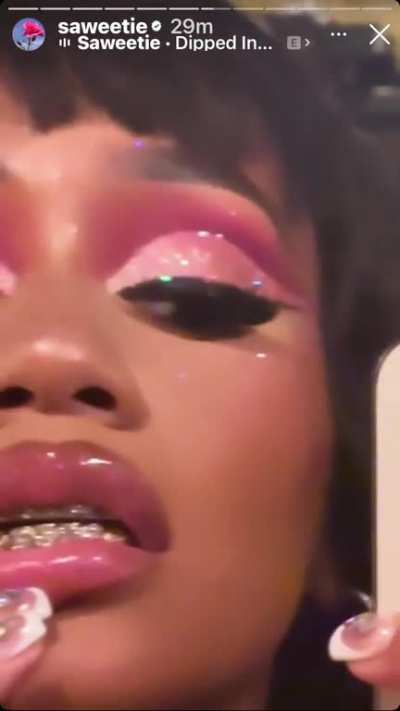 &eth;