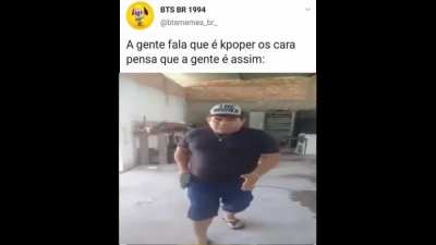 Kapopa