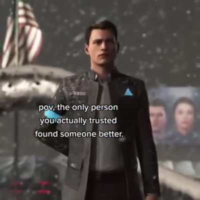2meirl4meirl