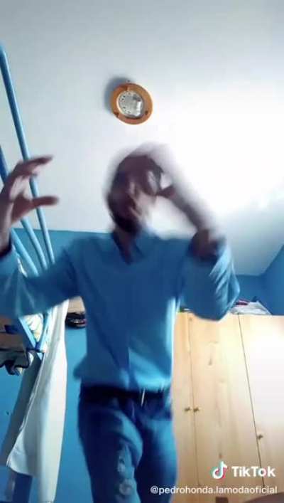 Average digref enjoyer