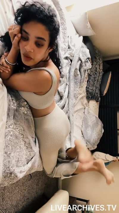 @kristinsmontage (2024-01-19)