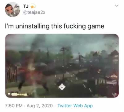 👏🏻👏🏻👏🏻