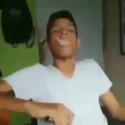 Pra que kkkkkkkkk