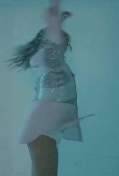 Turn