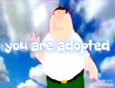 ;)