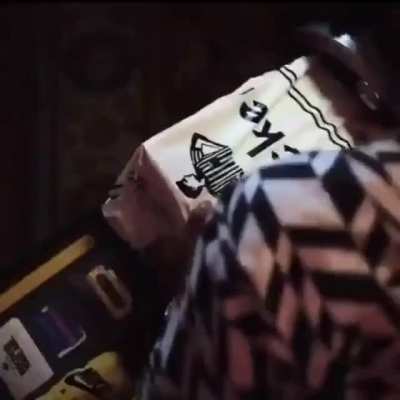 Carti for Footlocker. Bro can&rsquo;t act for shit 💀
