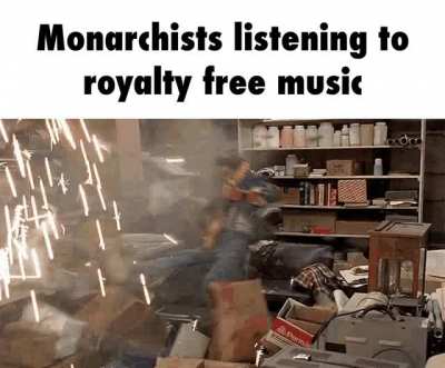 rule