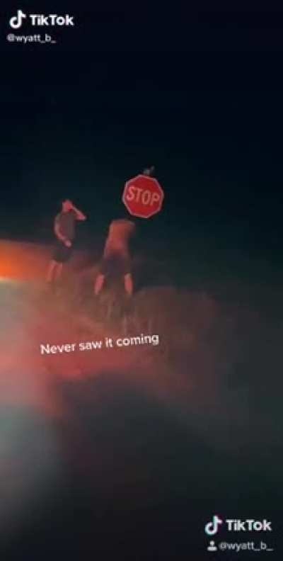 Found on the world&rsquo;s &ldquo;brightest&rdquo; app
