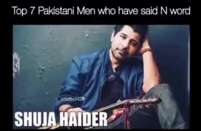 Pakistan the best in da whole world sahabbb Phoool saapport 😍😘🥰🤩🤗😏😷🤬🤠👿PKPKPKPKPKPKPKPKPK