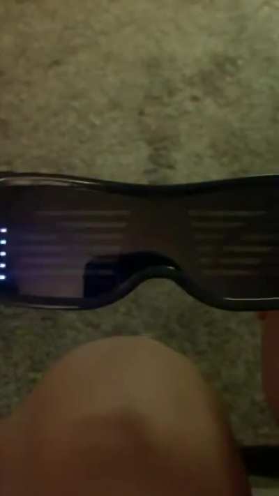 Glasses_irl