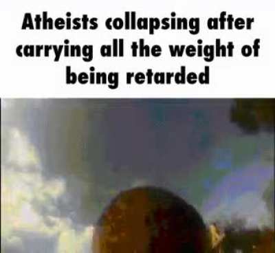 ye