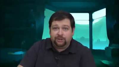 Оленья логика.