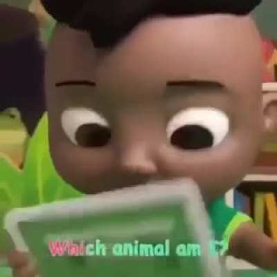 💀
