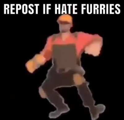 Lol