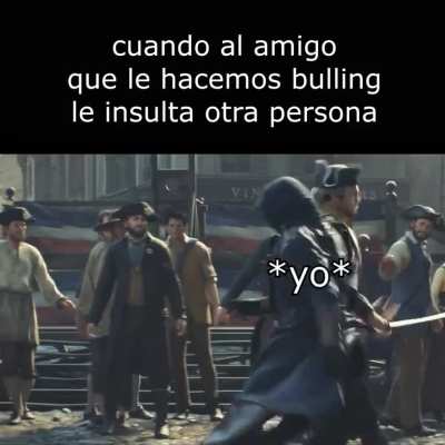 FACTORES