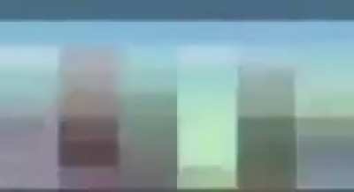 A even more compressed version from the video u/docclaim posted