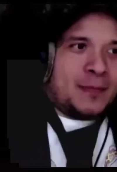 A...